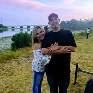 Meet your Posher, Jans